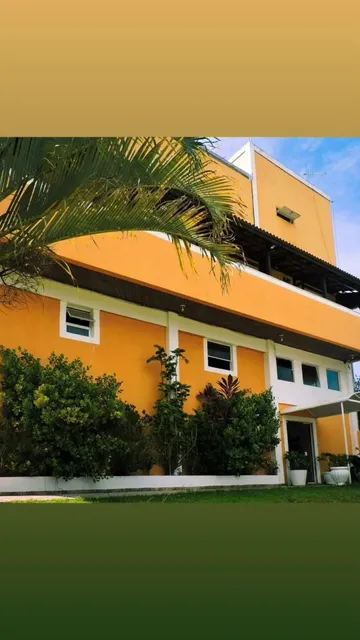 Hotel Sol do Pernambuco