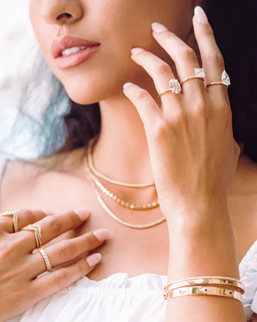 The Diamond Reserve Austin