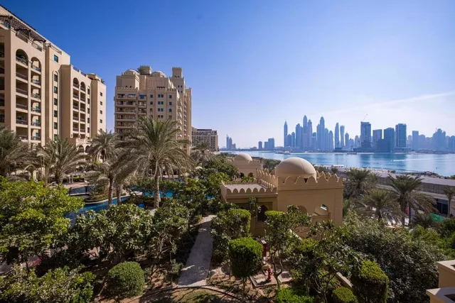 Daniels Holiday Homes