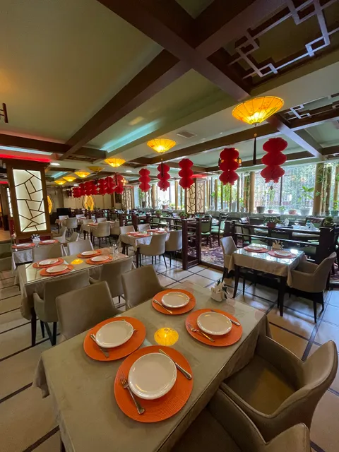 Пекинская Утка