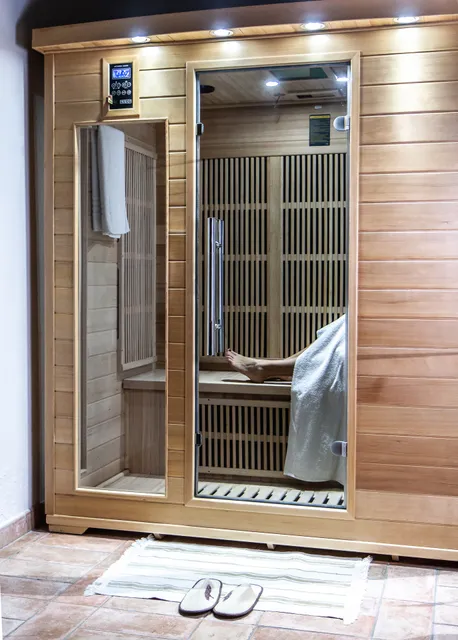 Casa Cristiano Bed & Breakfast