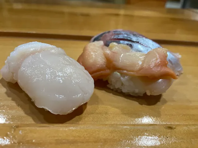 幸すし（みゆきすし）