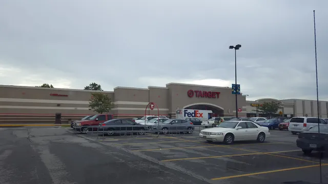 Target