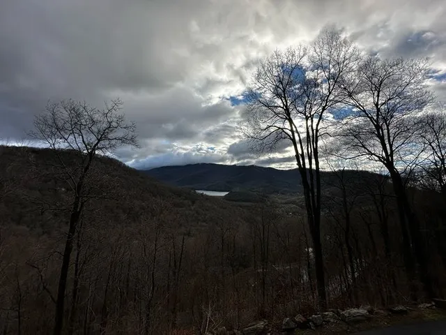 30 Great Aspen Way, Black Mountain