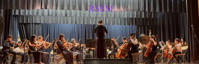 The Royal Stage School of Music | Music School, Scotch Plains, NJ