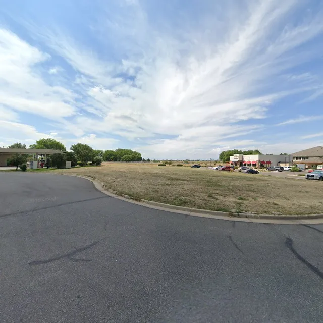 Maria Bonita Restaurant