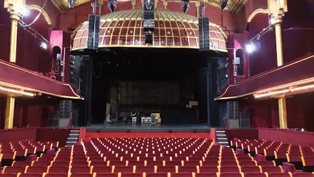 Casino de Paris