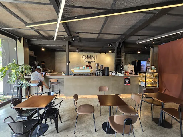 OMNI COFFEE ROASTER.PHS