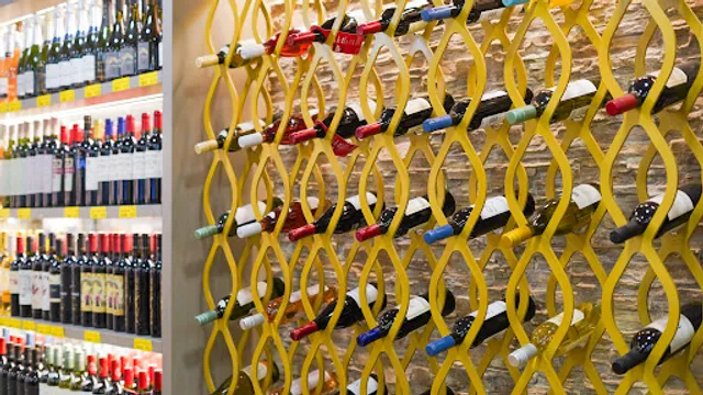 Padaria Triunfo Gourmet