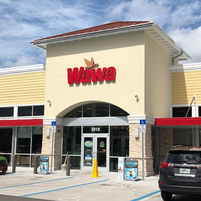 Wawa