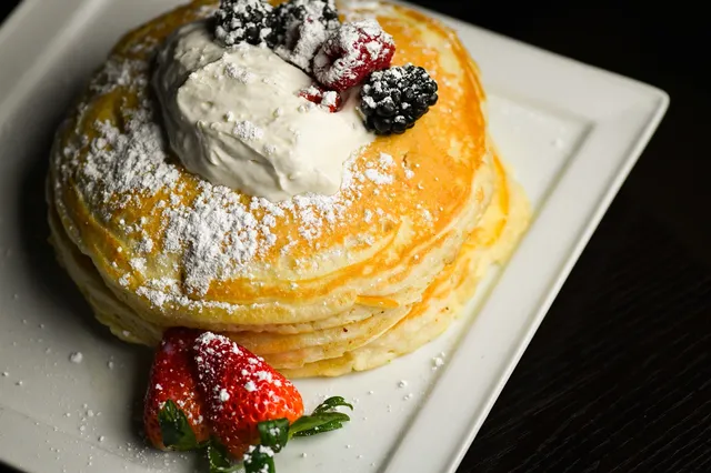 Orale Guey Mexican Cafe Grill & Bar