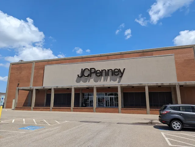 JCPenney