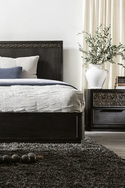 Furniture of America California