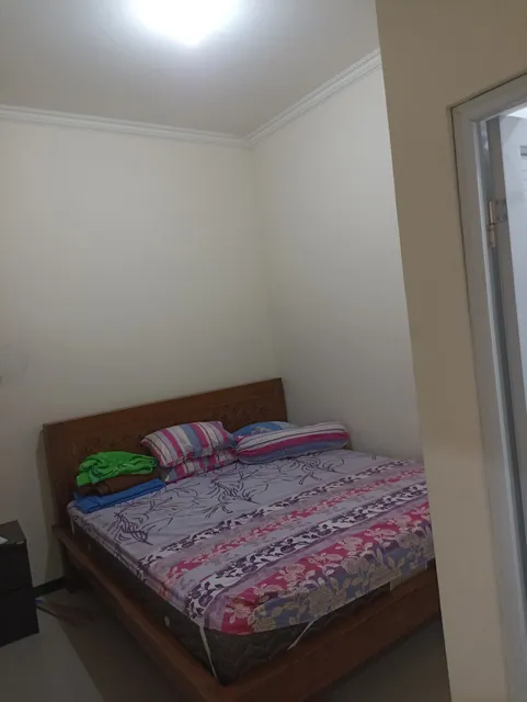 Guest house Griya 52