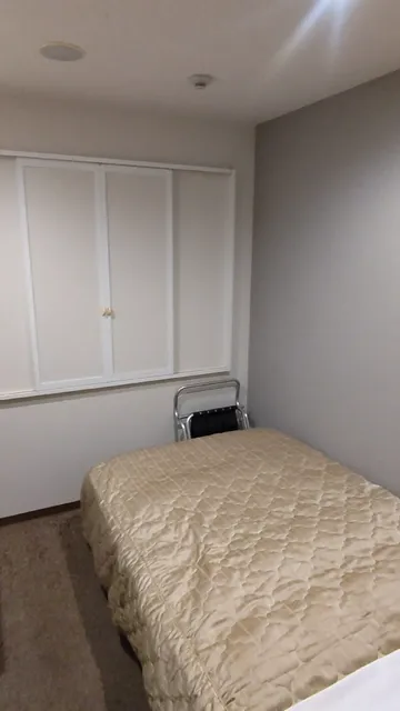 Sakai Sun Hotei Ishizugawa