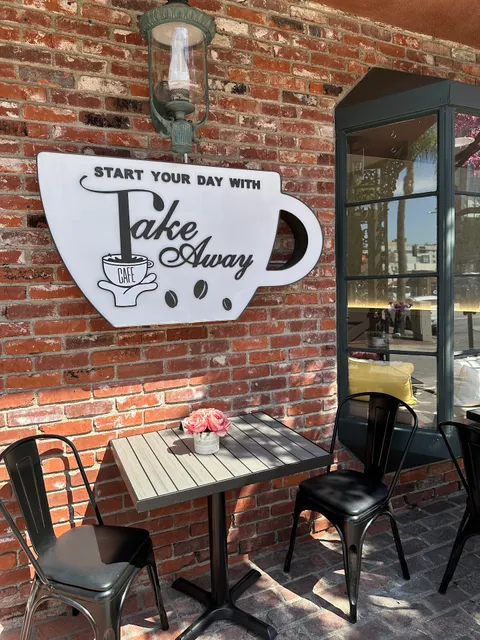 Bohemian House of Glendale