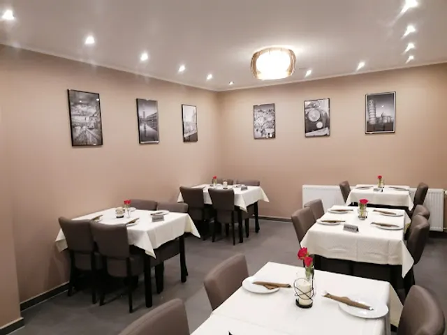 Ristorante Valentino