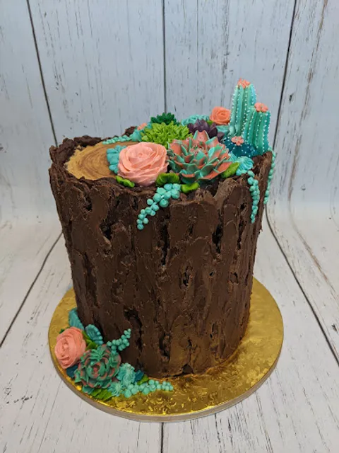 Sweet Tooth ATX, LLC.