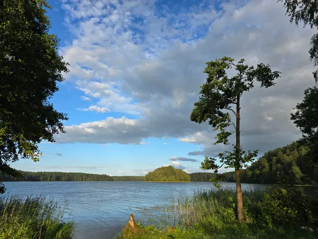 Jonėnų stovyklavietė