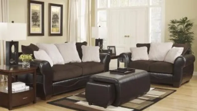 Eagle Rental Purchase