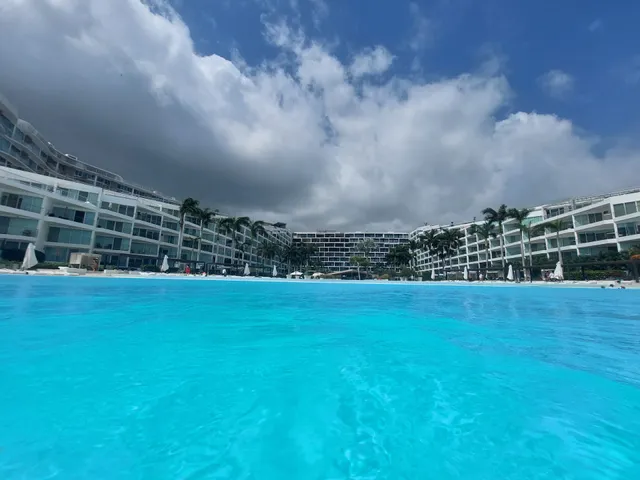 ACQUA NUEVO VALLARTA