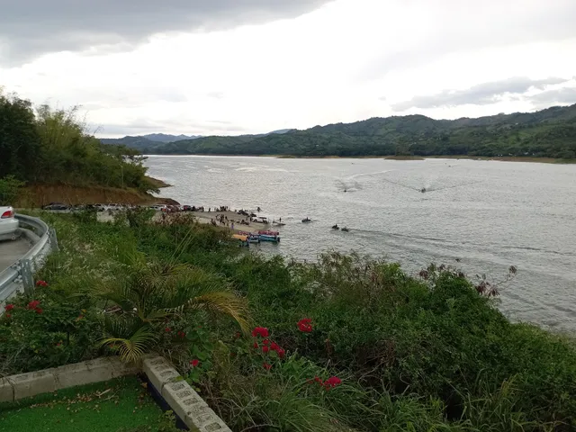 Presa tavera restaurant teo 2