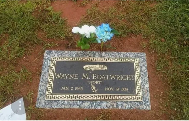 Forest Hills Memorial Gardens