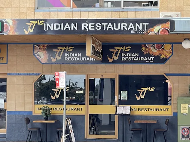 place image