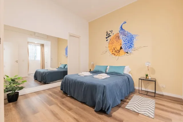 Fliphaus and Fliphaus