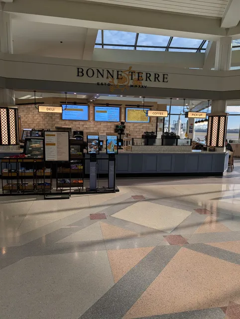 Great American Bagel