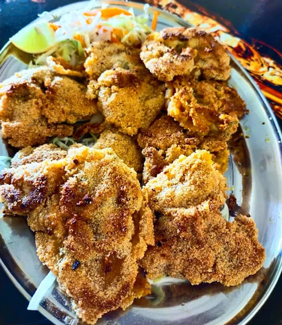 kinara bar n restaurant