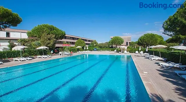 Apartments Via Dei Platani