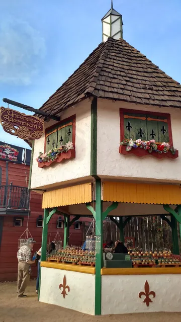 Uncommon Adornments, Celtic Jewelry