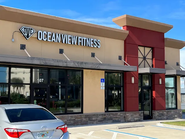 Mima's Cafe & Tea Bar Indialantic