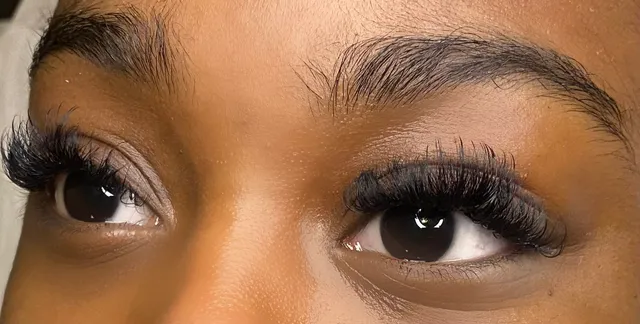 Flutter Me Lashes | Atlanta