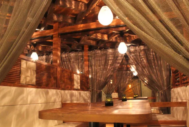 Pisola Neyagawa Horimizo