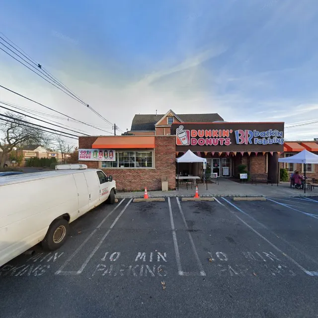 DefensiveFit - Combat Cross Training