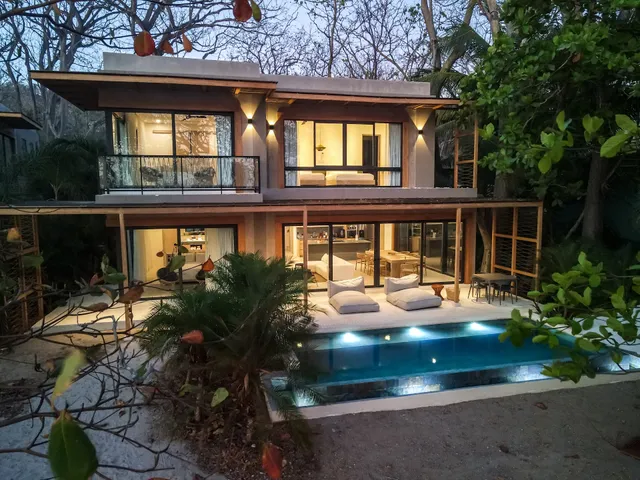 Hotel Nantipa, an SLH Hotel