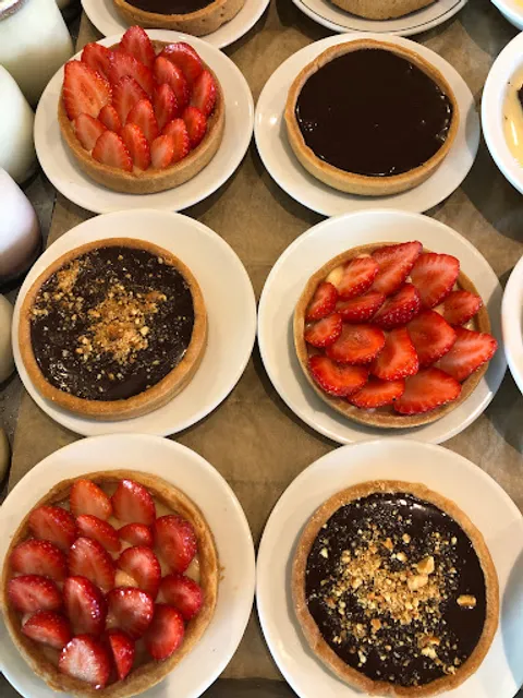 LA MARMITE D'OLIVIER