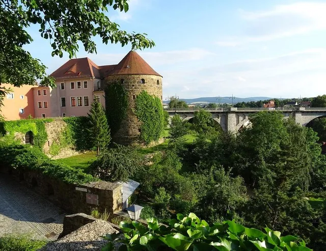 Hotel Goldener Adler
