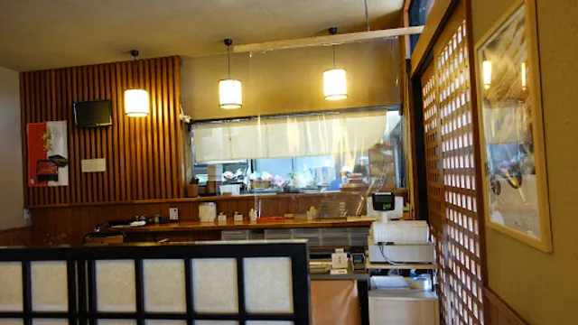 炭焼うなぎ 㐂多川