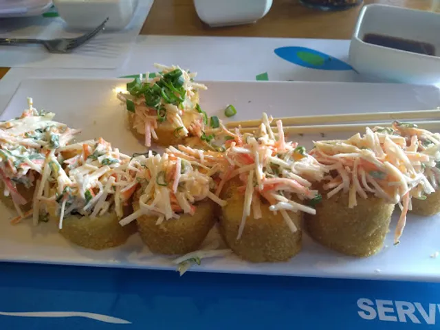 Tokai - La Rioja, Tlajomulco