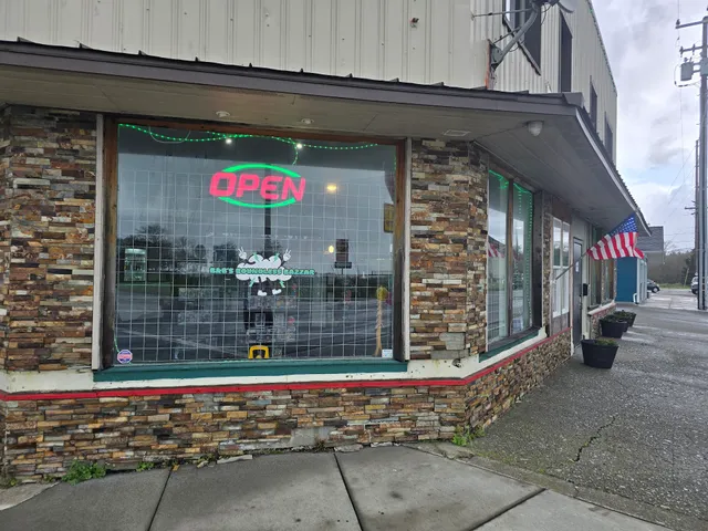 B&B'S Boundless Bazzar