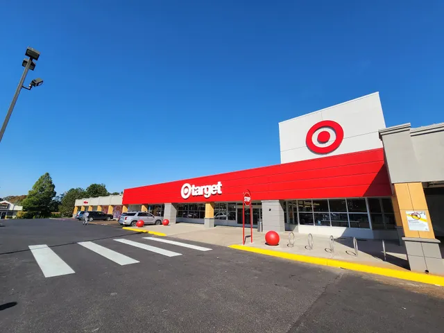 Target
