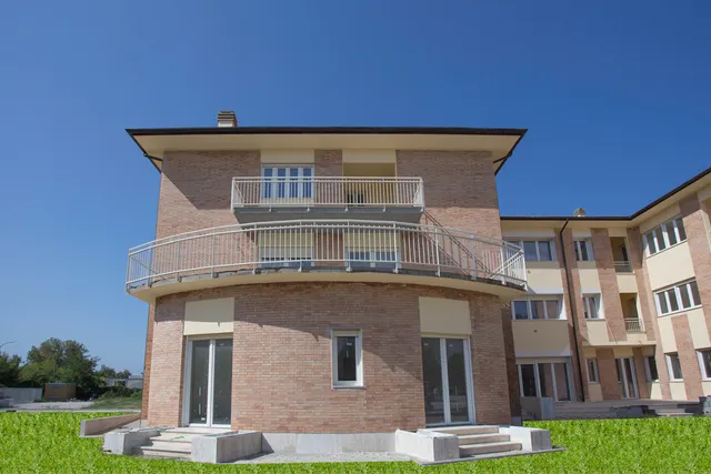 RESIDENZA IL PIVIERE