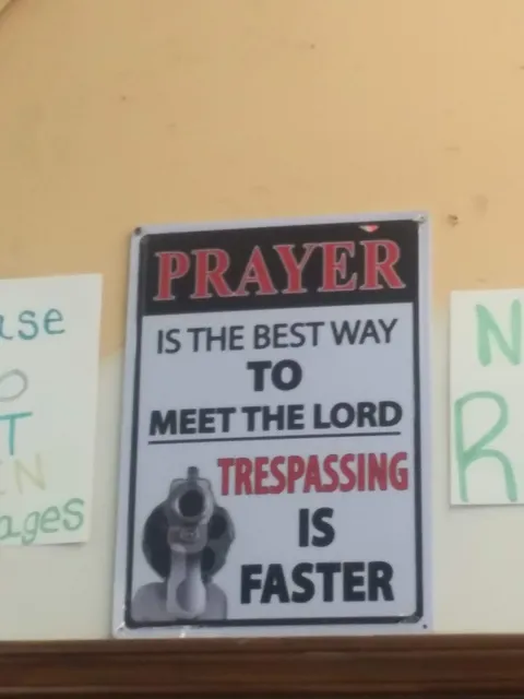 Now Time Discount Store