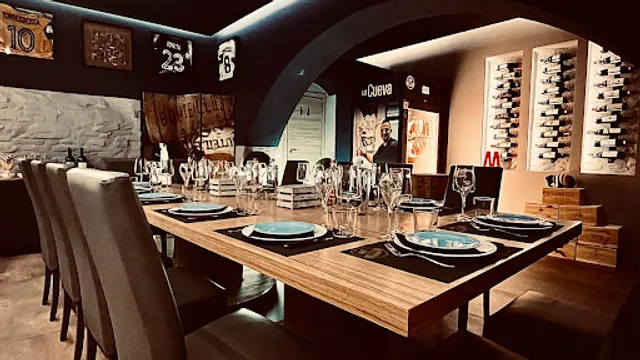 Macelleria di Testi Massimiliano