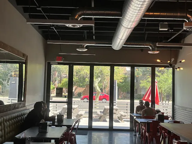 d'Lite Healthy On The Go