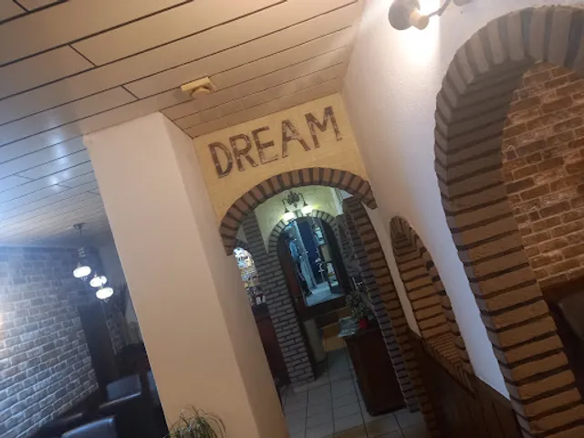 Pizzeria Dream Beckum