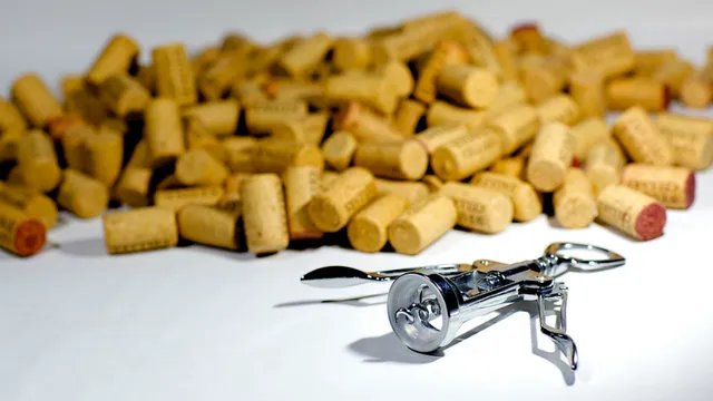 Fredericksburg Winery